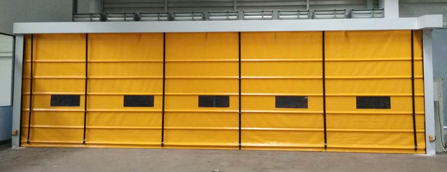 1724400465151984.png 画板 3.png